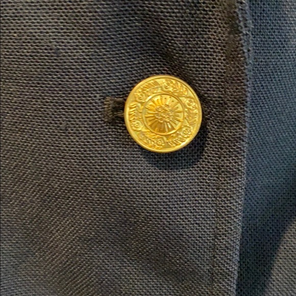 Blazer - Picture 2 of 3